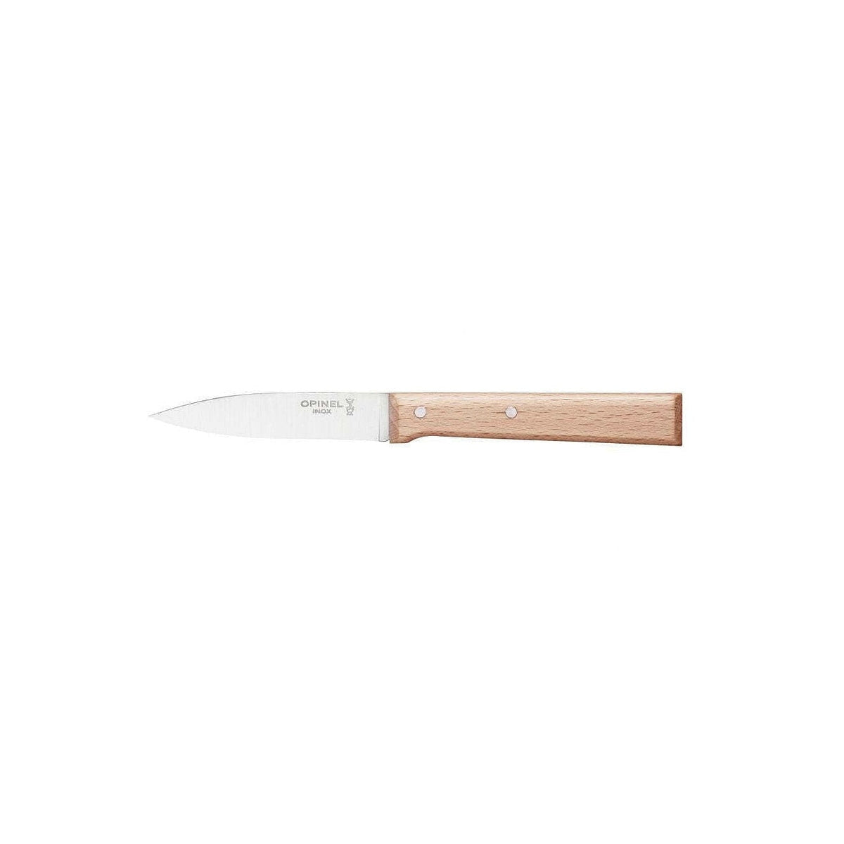 Nôž na zeleninu Opinel Parallele 8 cm, 001825