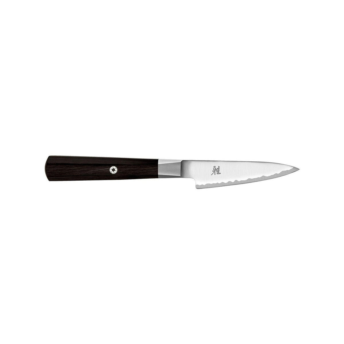 Nôž Zwilling MIYABI 4000 FC Kudamono 9 cm, 33950-091