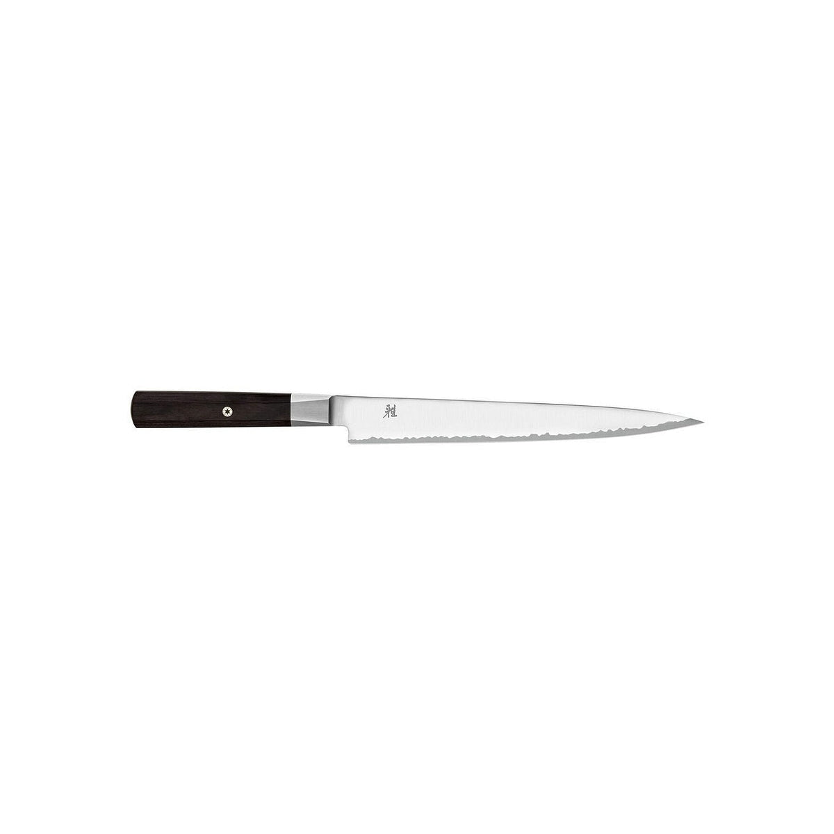 Nôž Zwilling MIYABI 4000 FC Sujihiki 24 cm, 33950-241