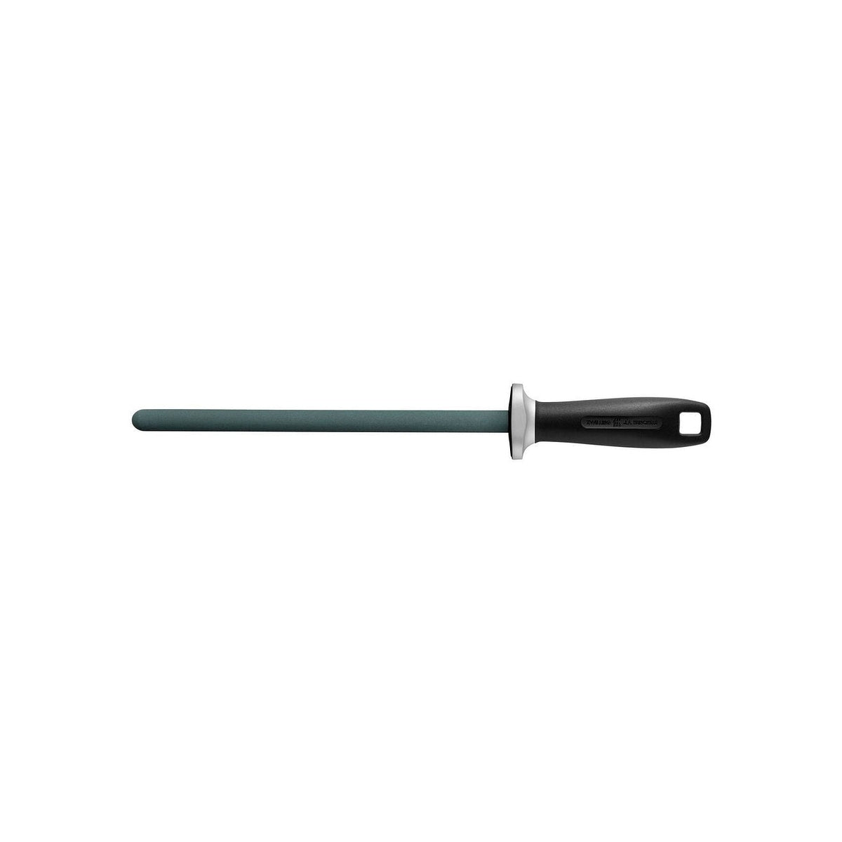 Keramický orezávač Zwilling 23 cm, 32513-231