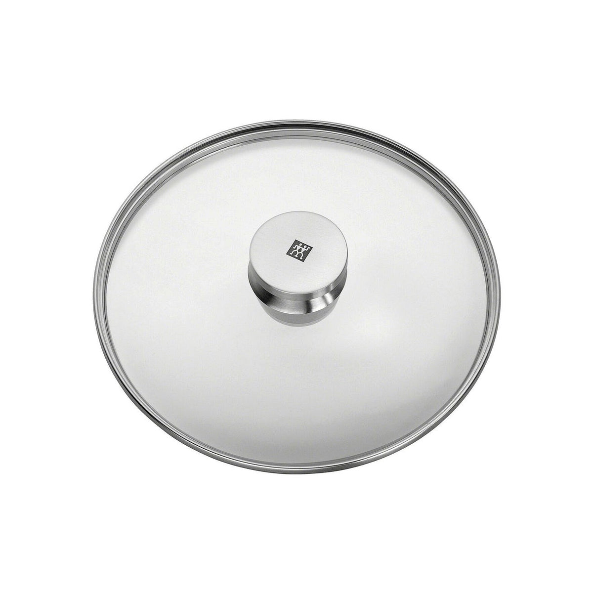 Zwilling TWIN Specials poklice skleněná 24 cm, 40990-924