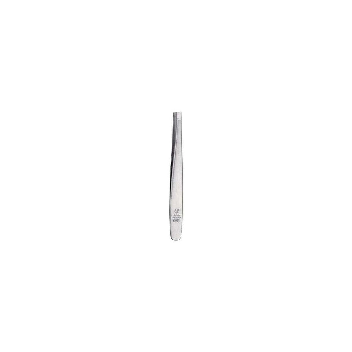 Zwilling Twinox straight tweezers, 9 cm, 78145-101