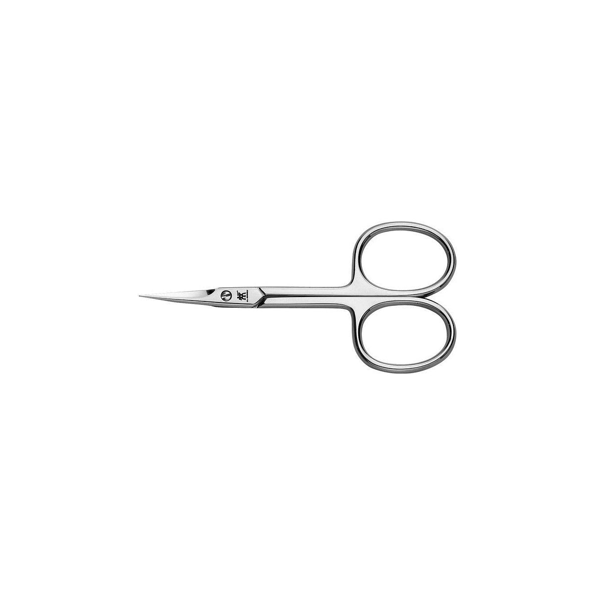 Zwilling Twinox Cuticle Scissors