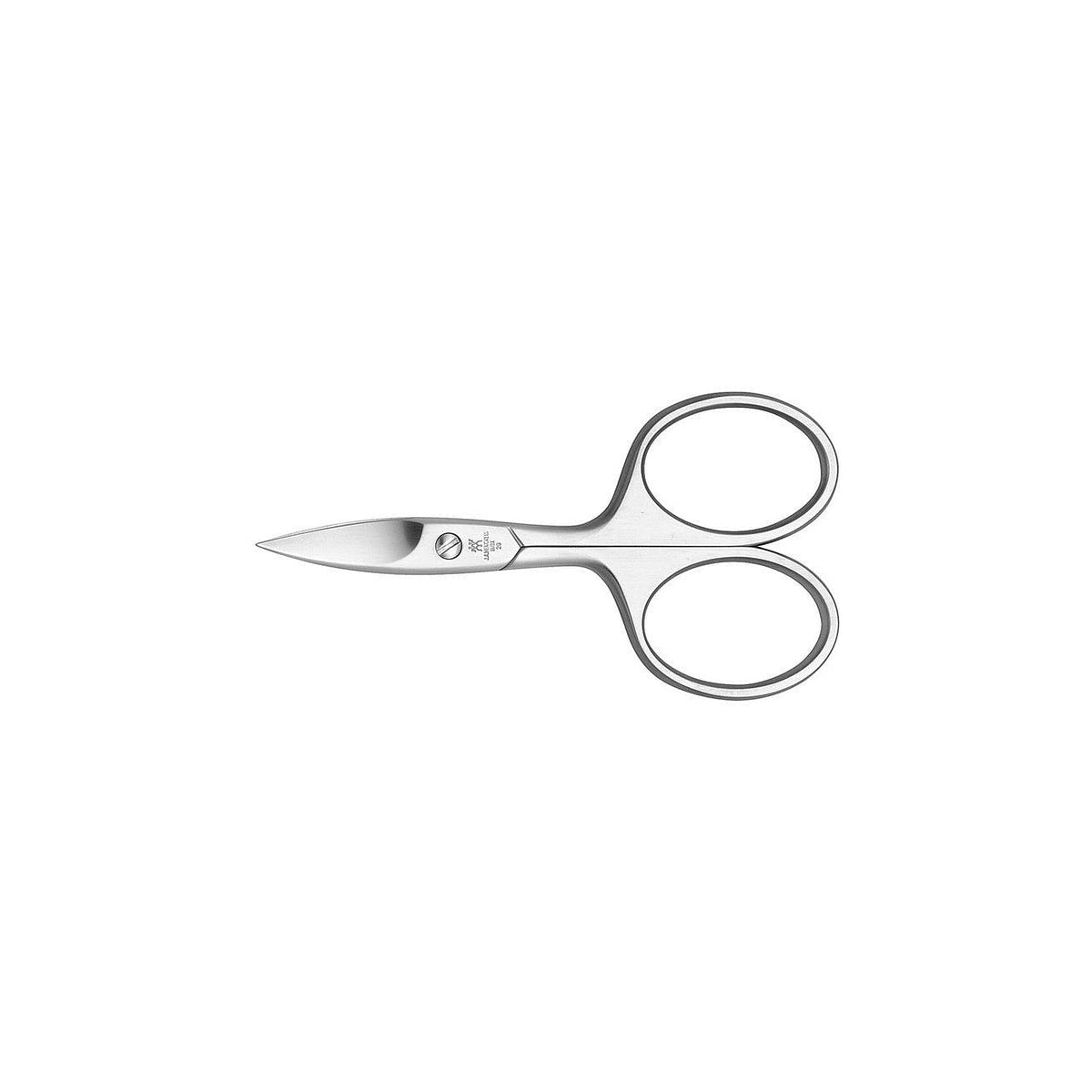Zwilling Twinox nail scissors