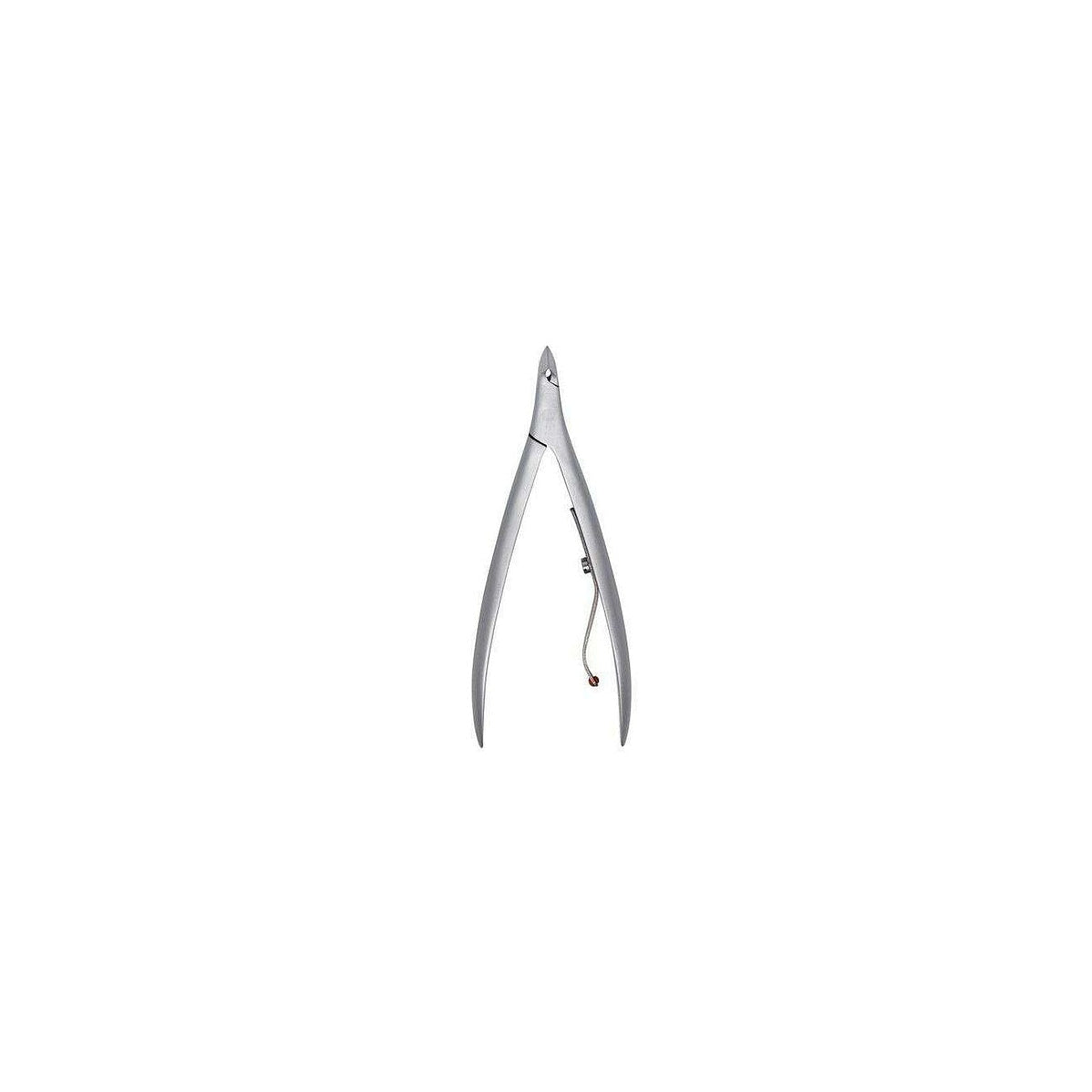 Zwilling Twinox cuticle nippers, 42584-101