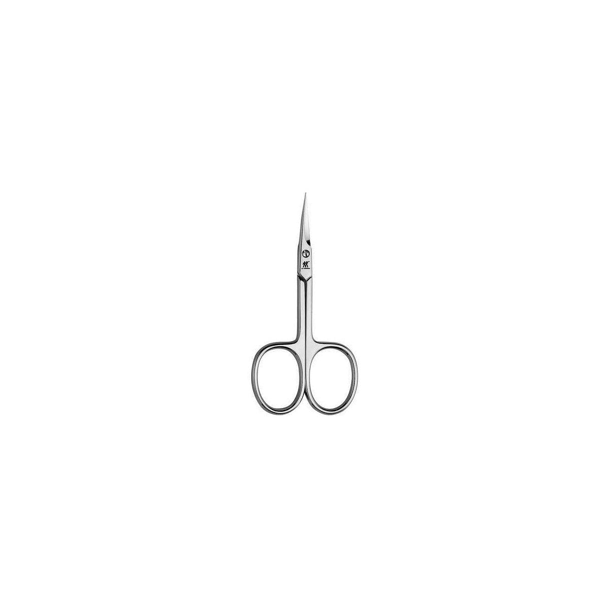 Zwilling Classic Inox nůžky na kůžičku, 49552-091