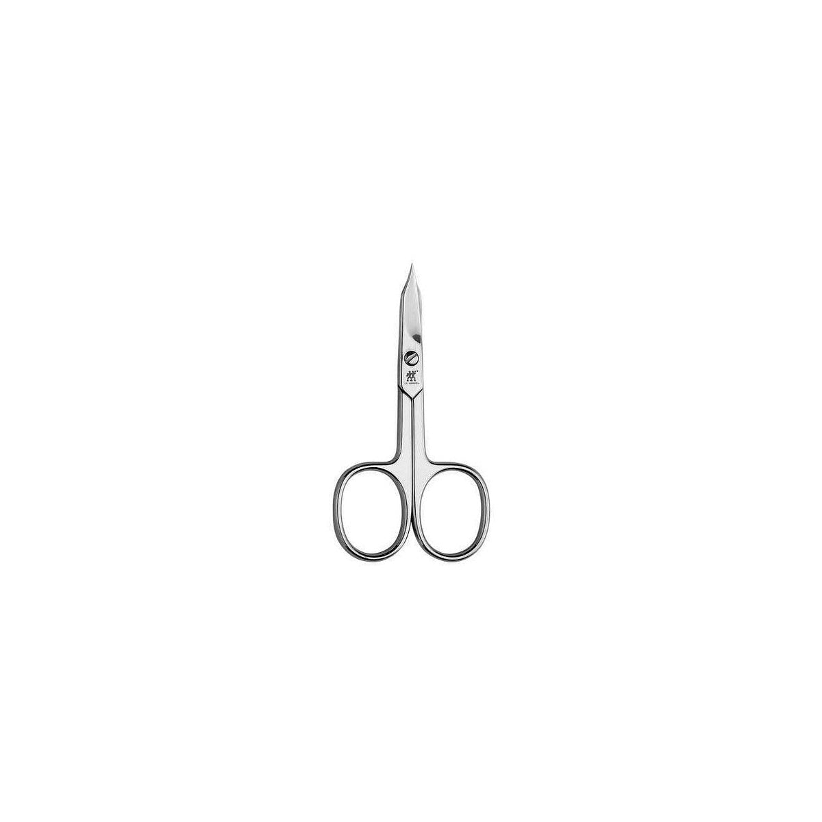 Zwilling Classic Inox kombi nůžky na kůžičku a nehty, 47540-091