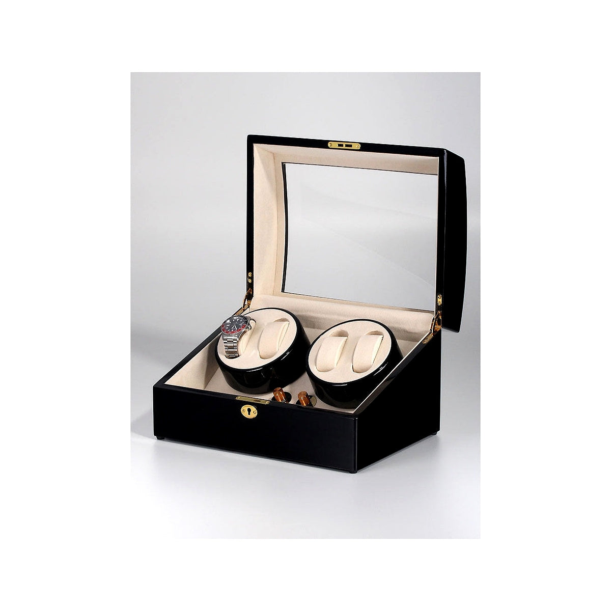 Natahovač hodinek Rotheschild RS-1205-BL