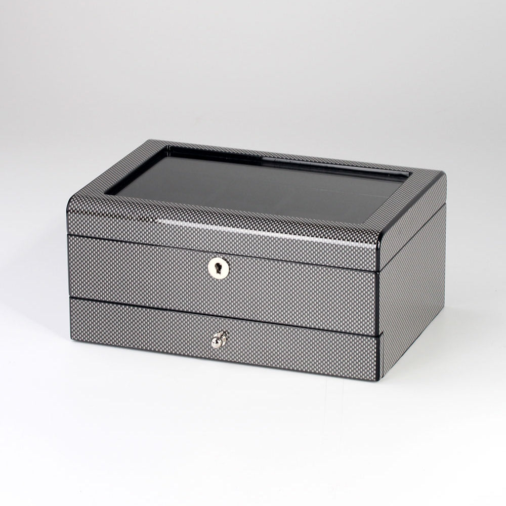 Box na hodinky Rothenschild RS-2268-8-CA