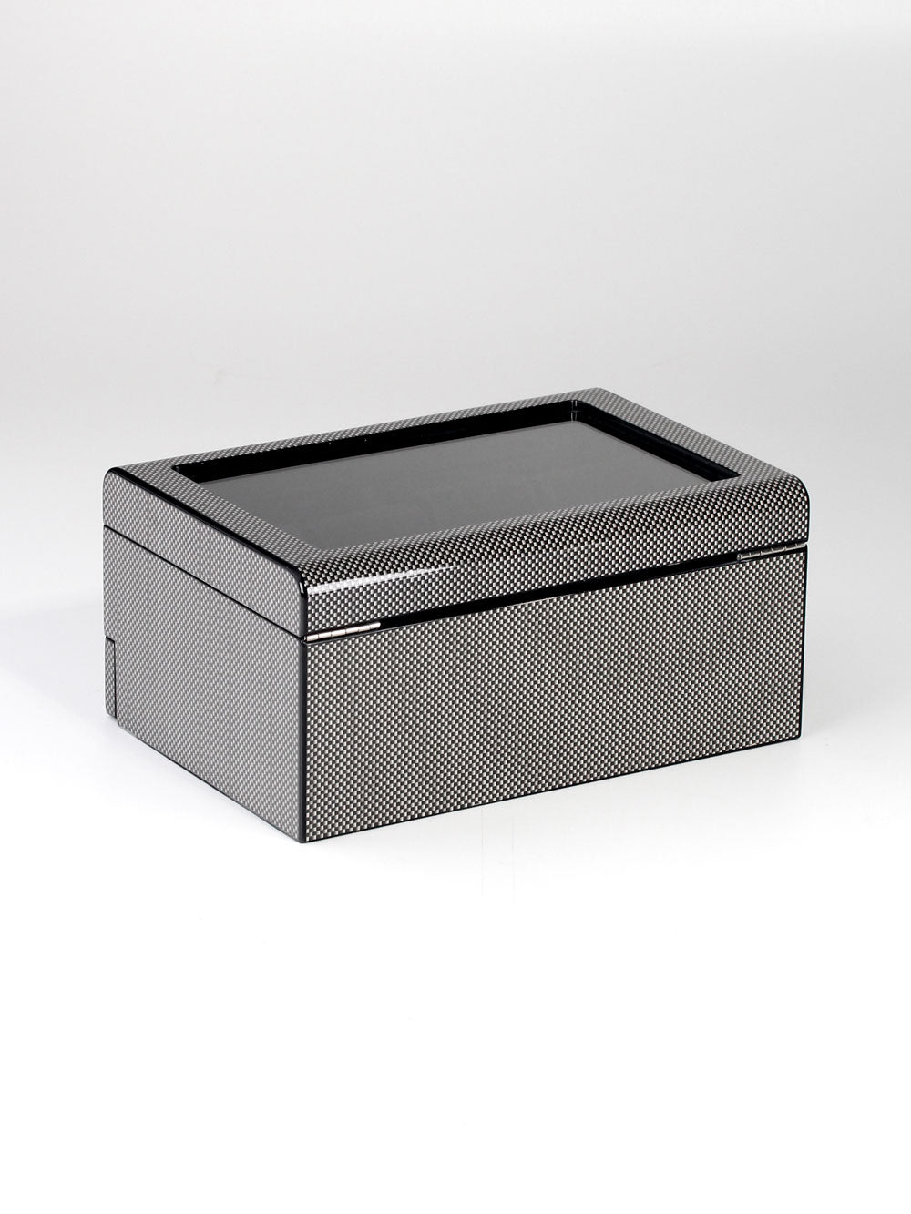 Box na hodinky Rothenschild RS-2268-8CA