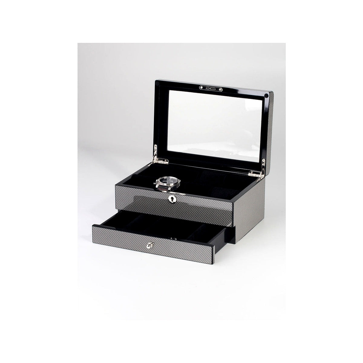 Box na hodinky Rothenschild RS-2268-8CA