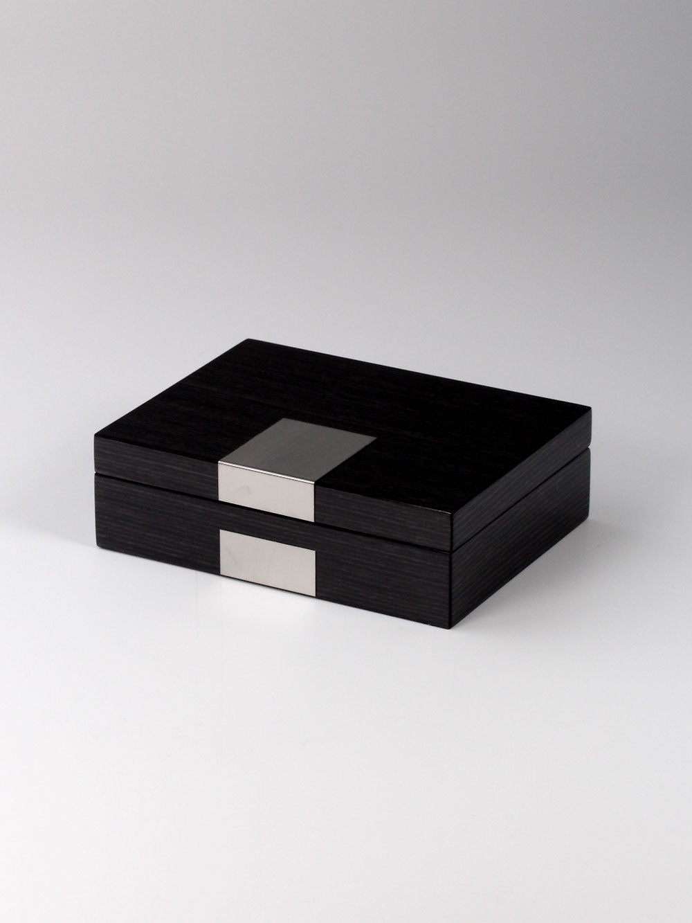 Rothenschild RS-2272-6 watch and jewelry box