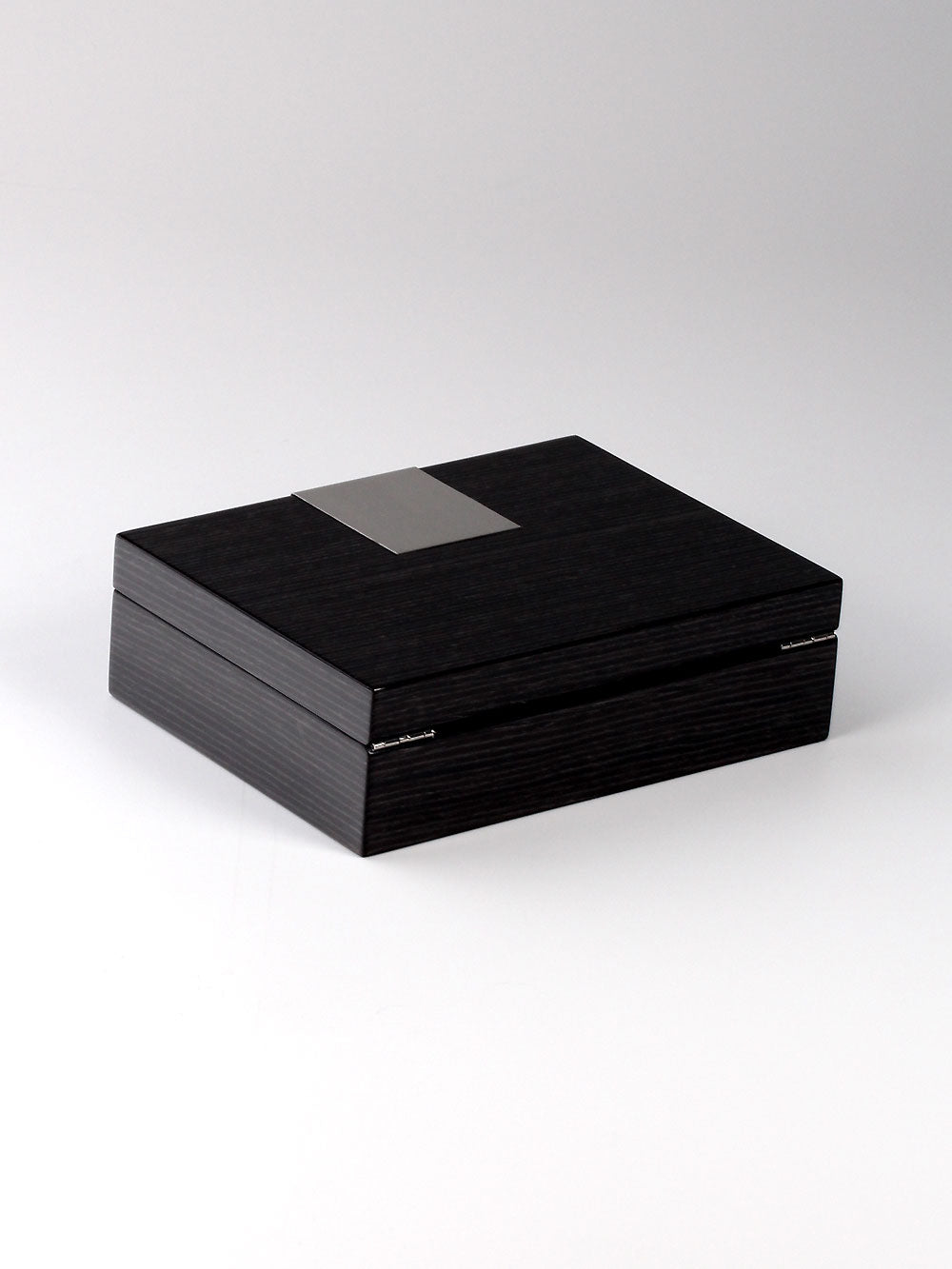 Rothenschild RS-2272-6 watch and jewelry box