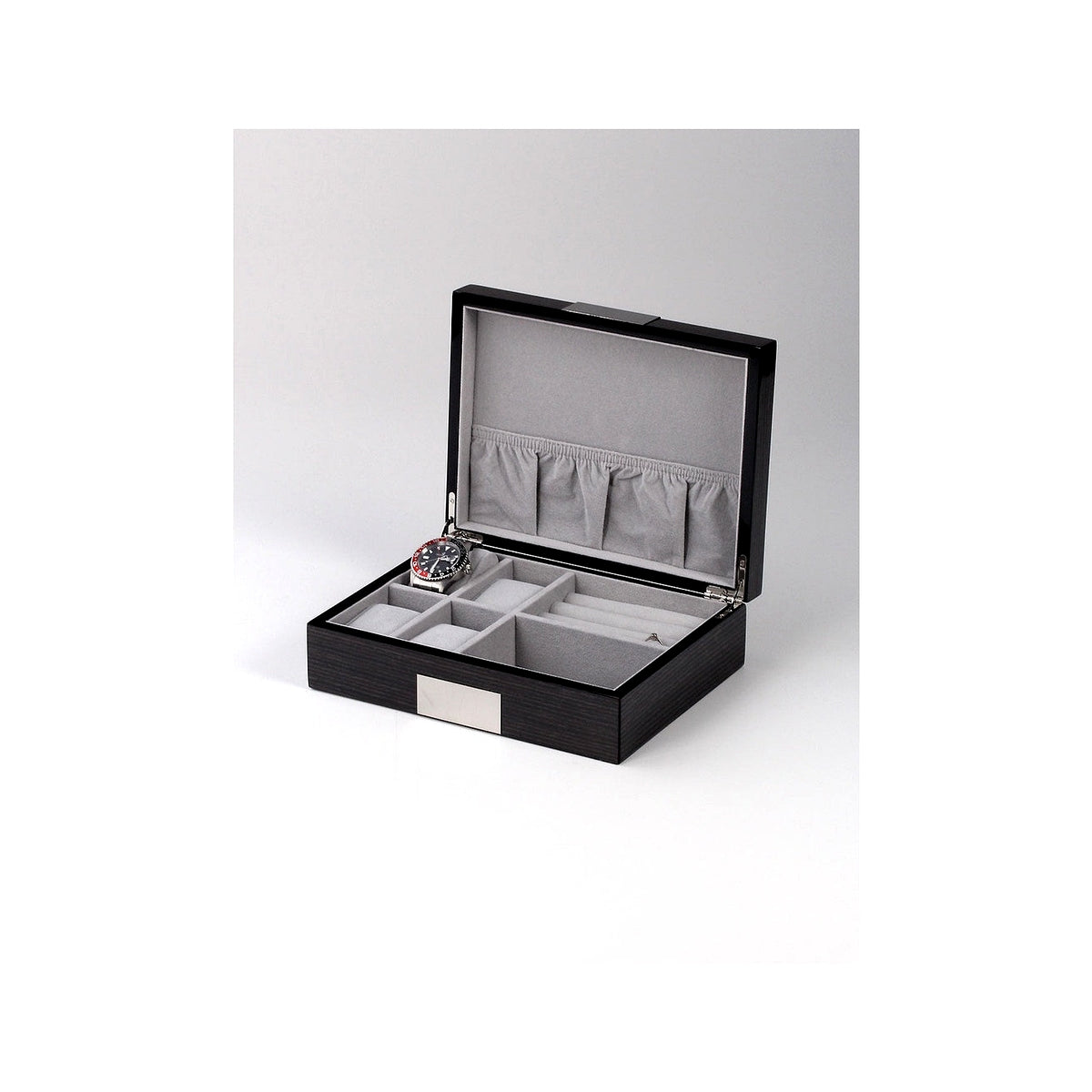 Box na hodinky Rothenschild RS-2272-6