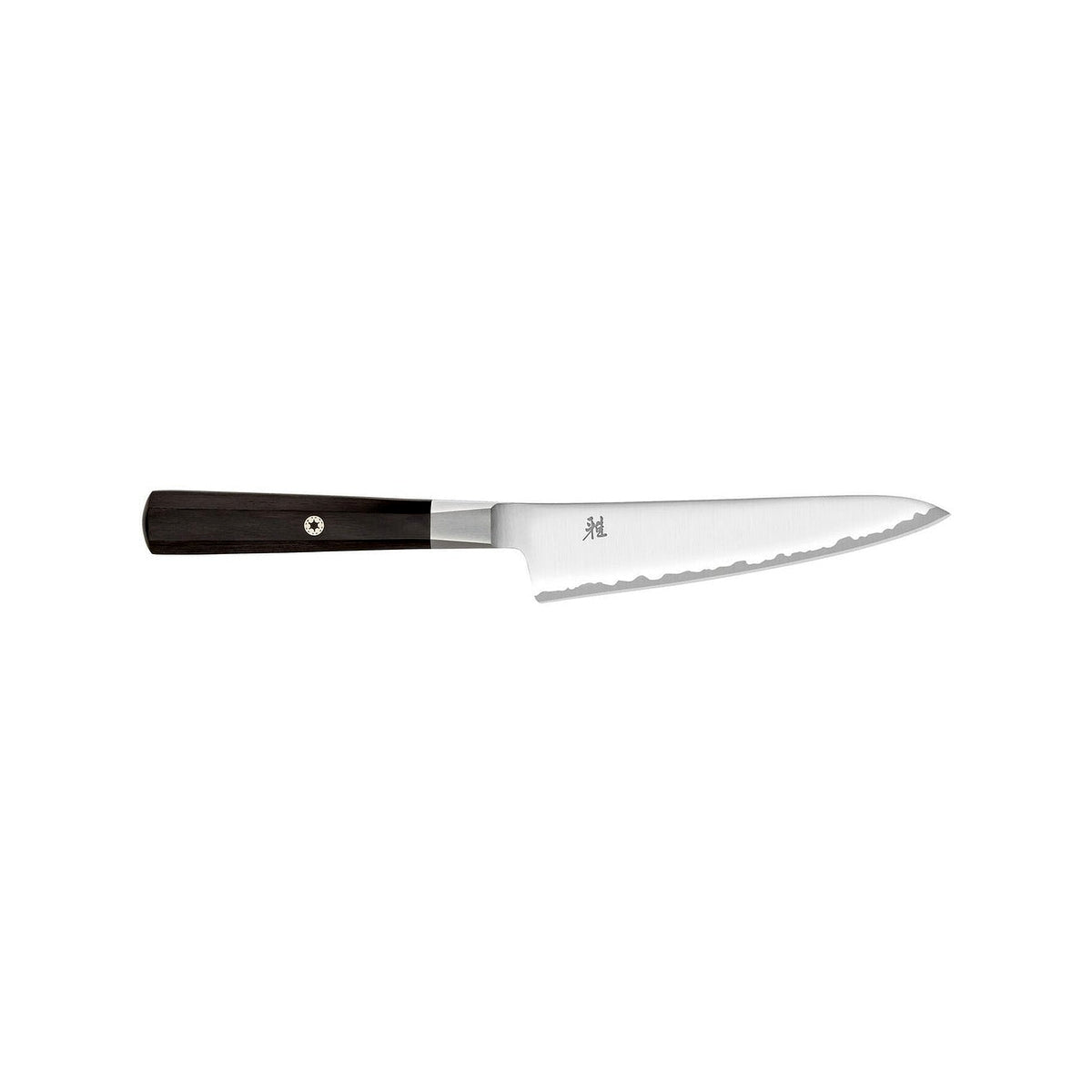 Nôž Zwilling MIYABI 4000 FC Shotoh 14 cm, 33951-141