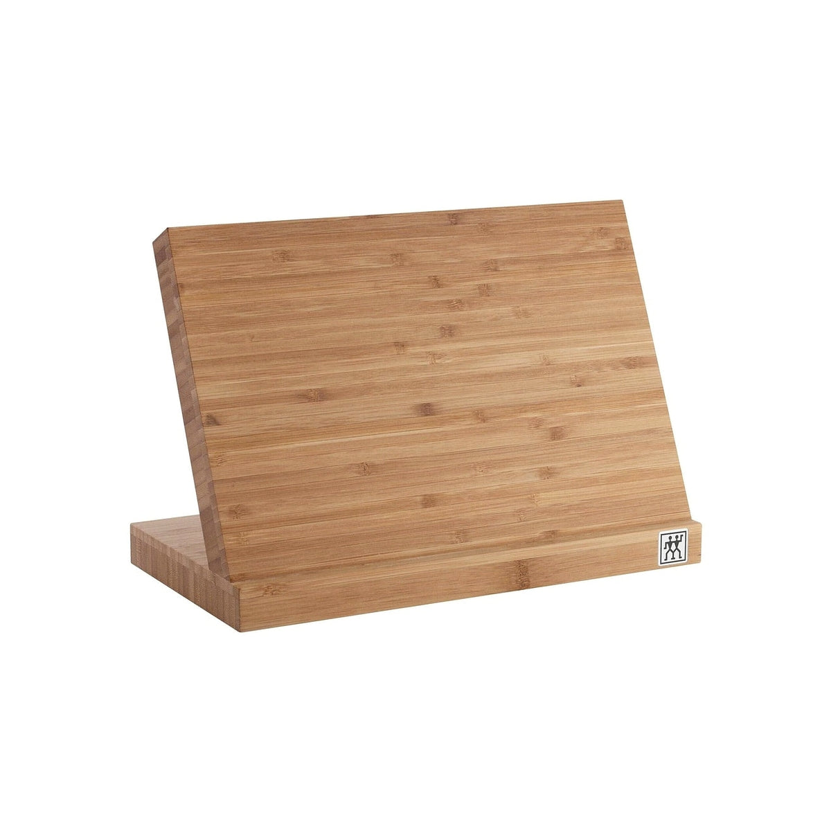 Zwilling magnetický bambusový blok na nože, 35046-110