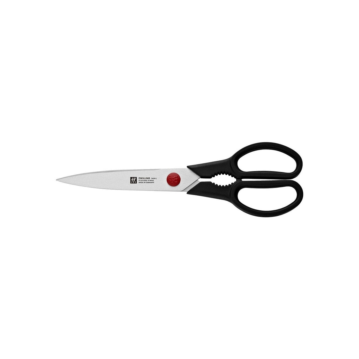 Viacúčelové nožnice Zwilling TWIN L, 23 cm