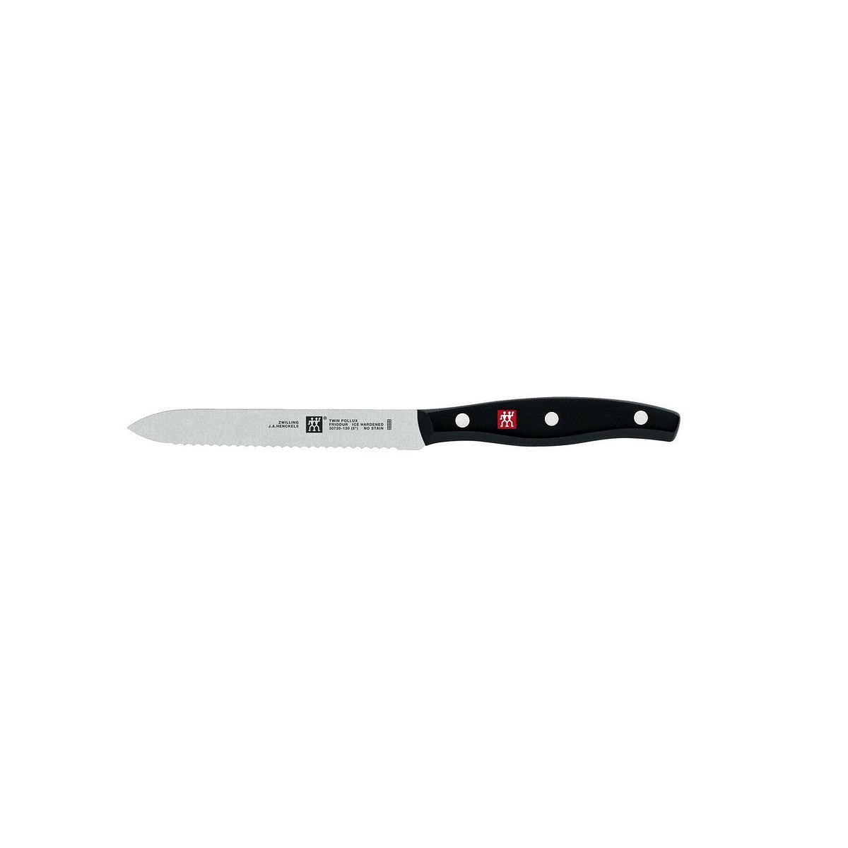 Zwilling Twin Pollux nůž univerzální 13 cm, 30720-131