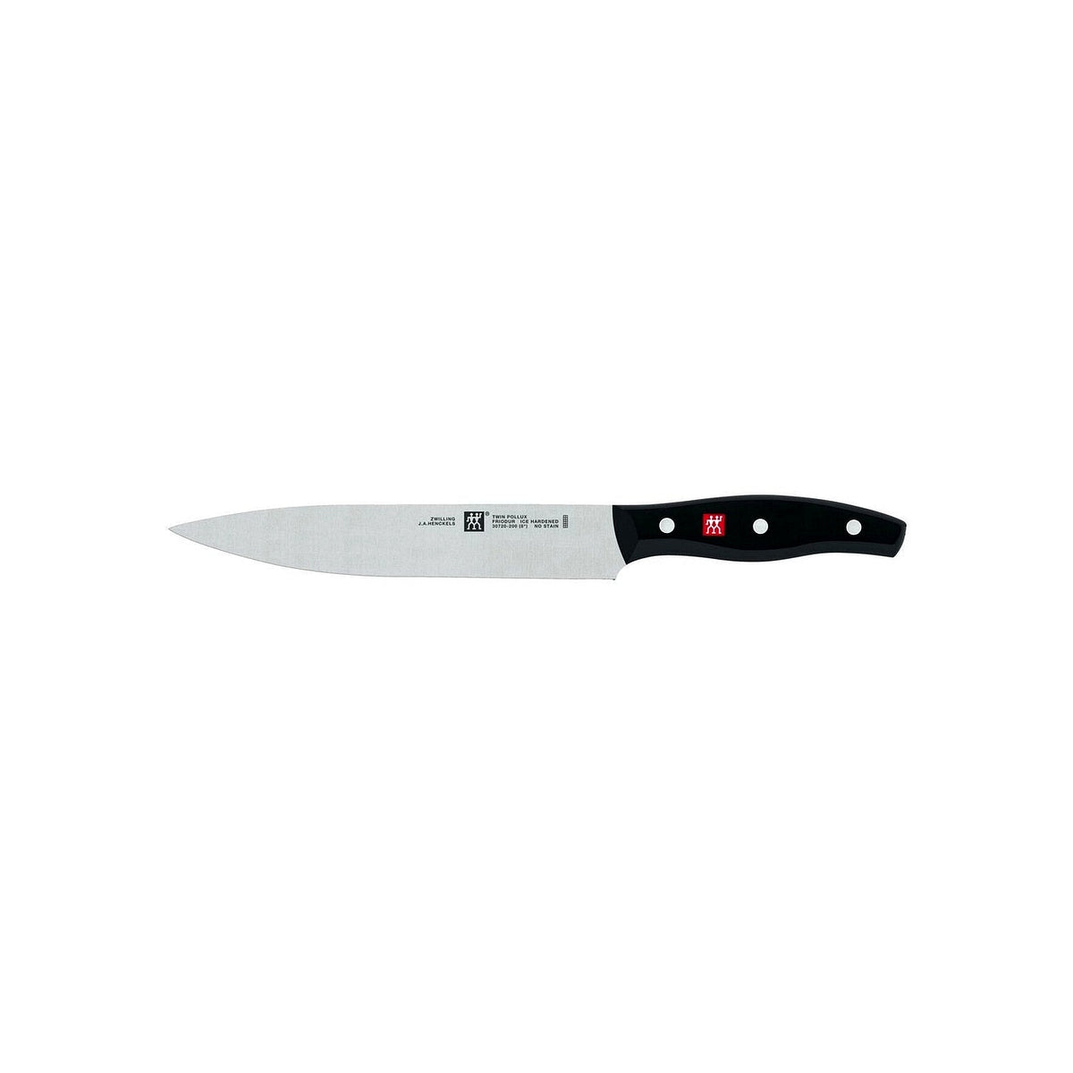 Zwilling Twin Pollux nůž plátkovací 20 cm, 30720-201