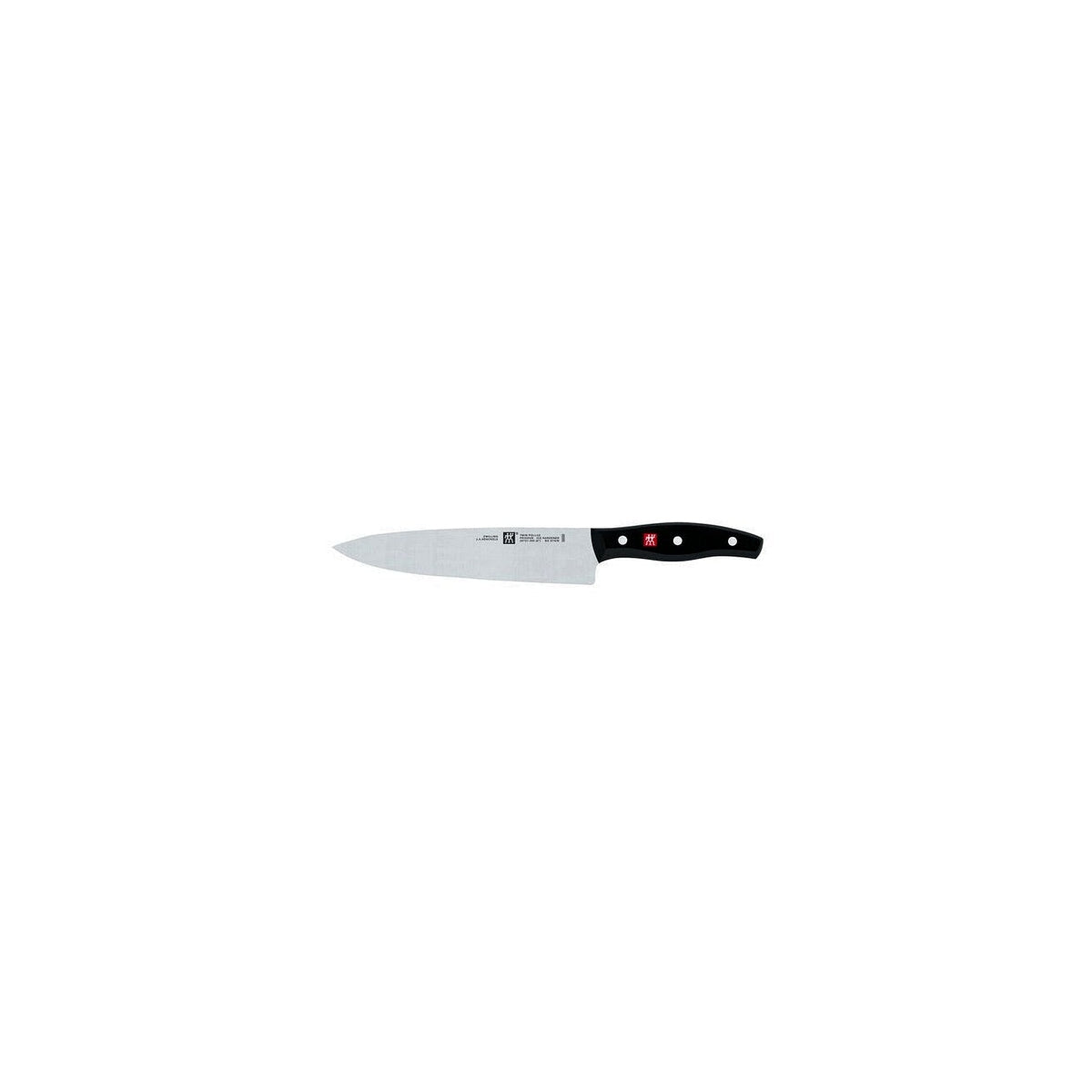 Kuchársky nôž Zwilling Twin Pollux 20 cm, 30721-201