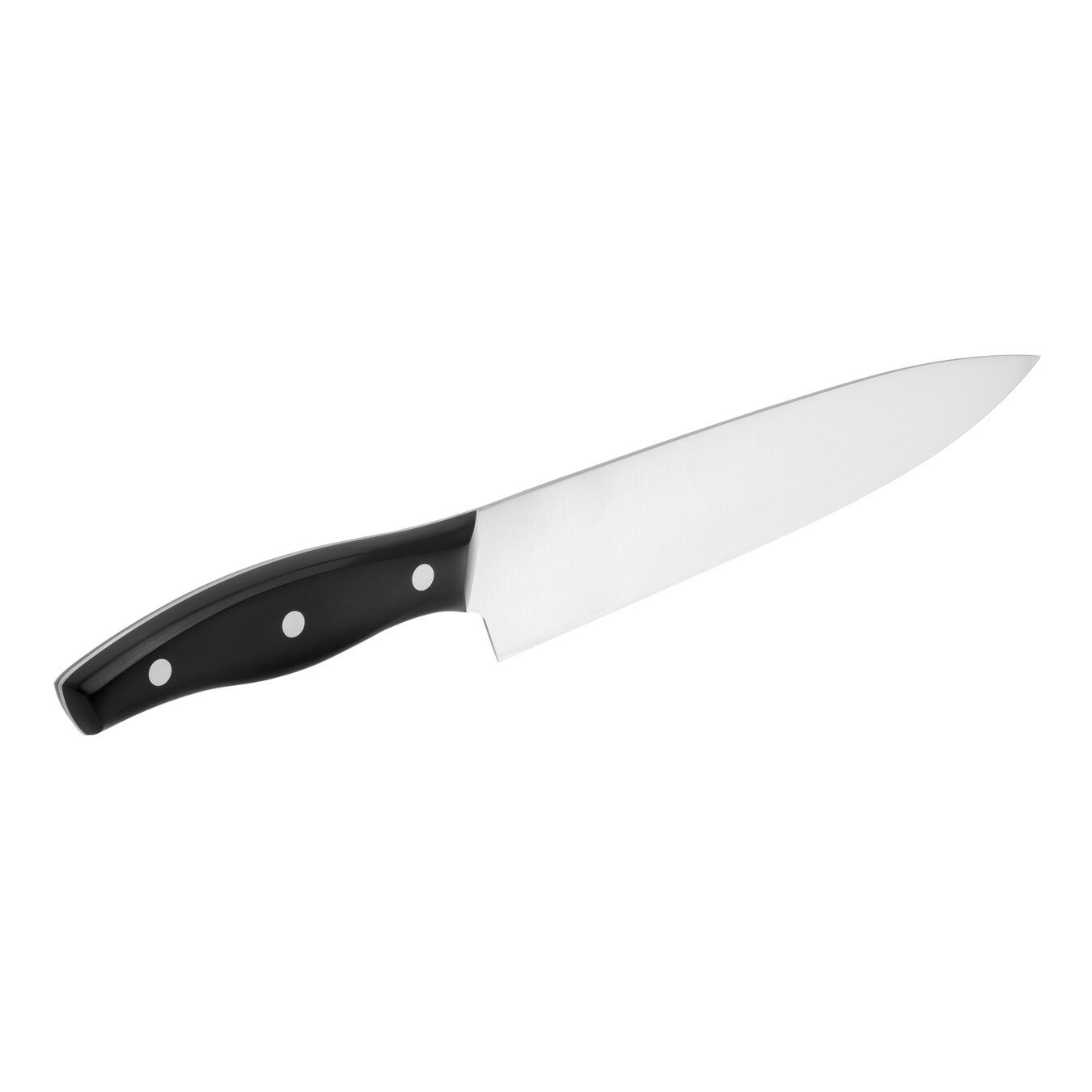 Kuchársky nôž Zwilling Twin Pollux 20 cm, 30721-201