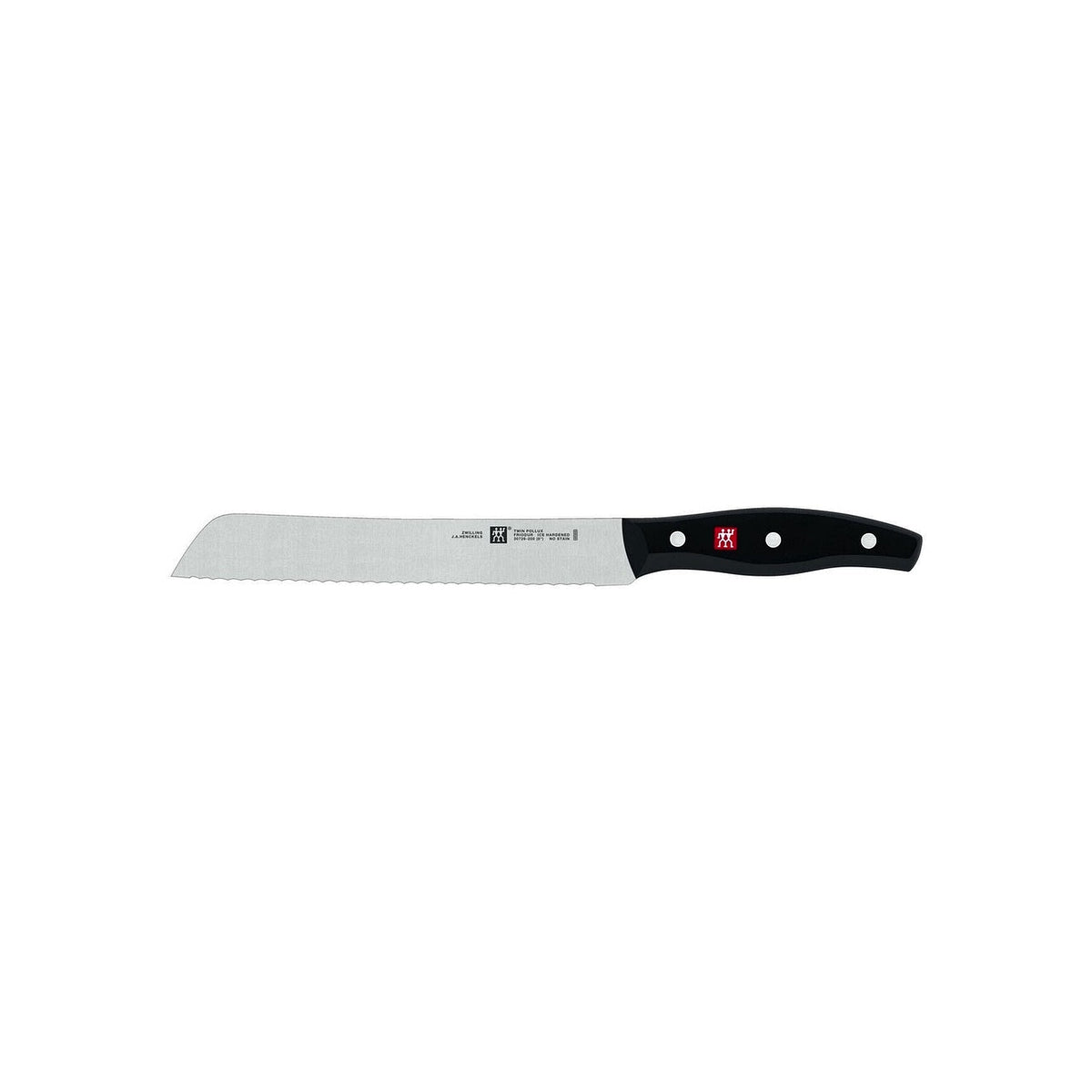 Zwilling Twin Pollux nůž na chléb 20 cm, 30726-201