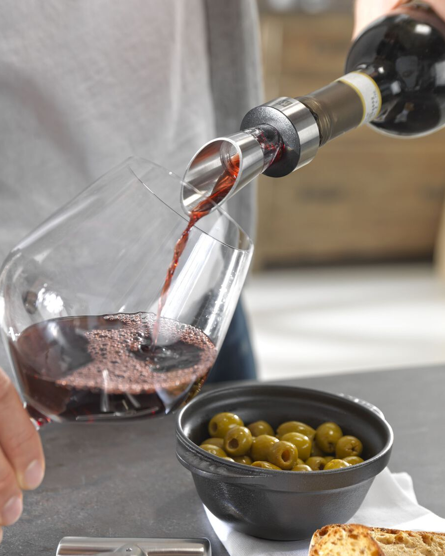 Zwilling Sommelier
