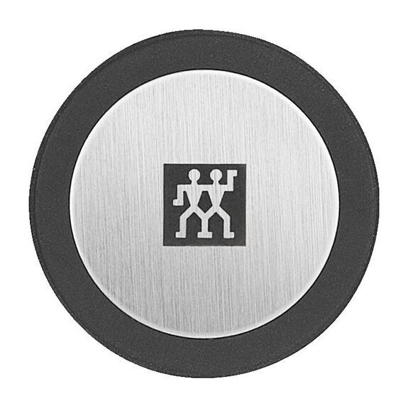 Zwilling Sommelier decanting funnel with cap, 39500-050