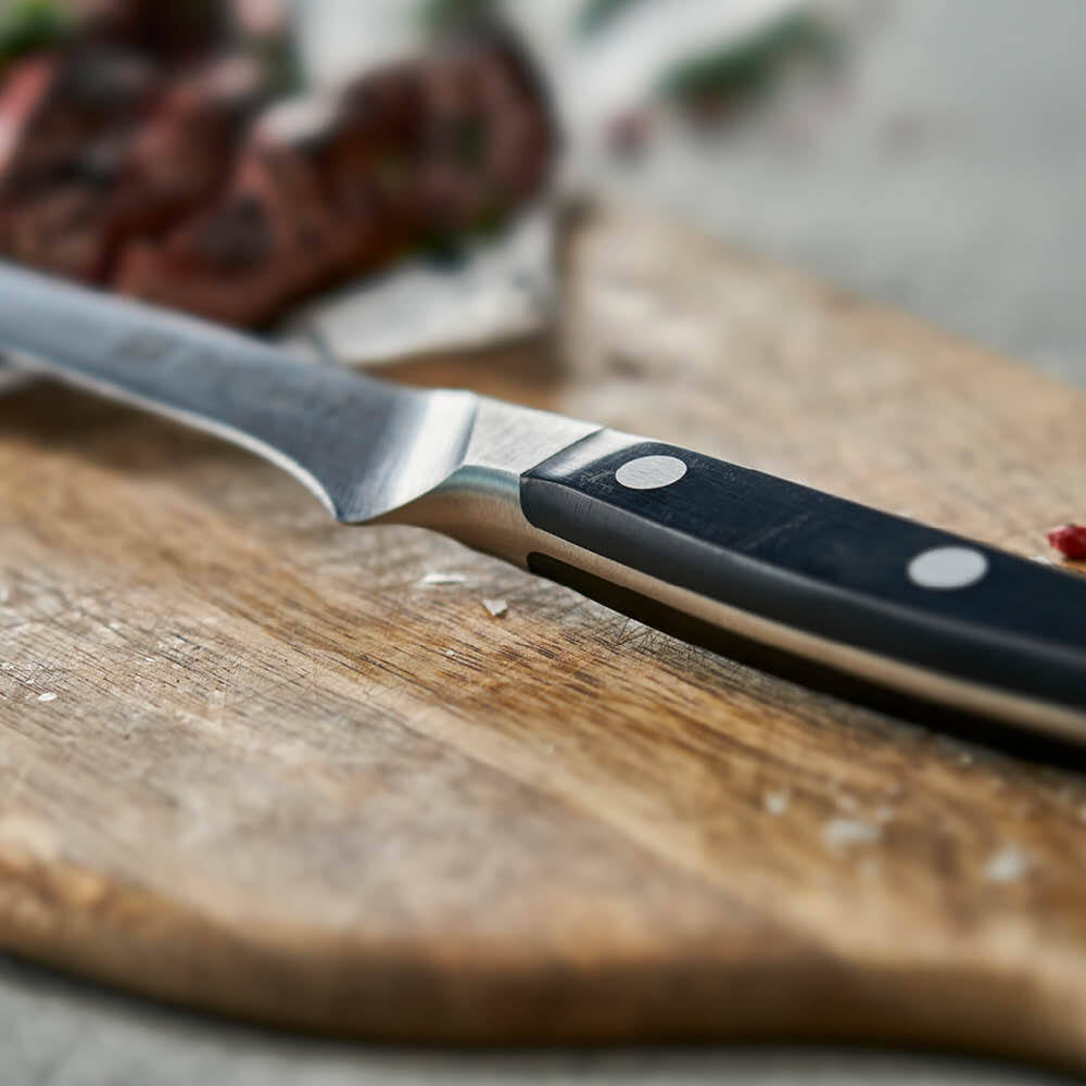 Zwilling Pro set steakových nožů 4 ks, 38430-002