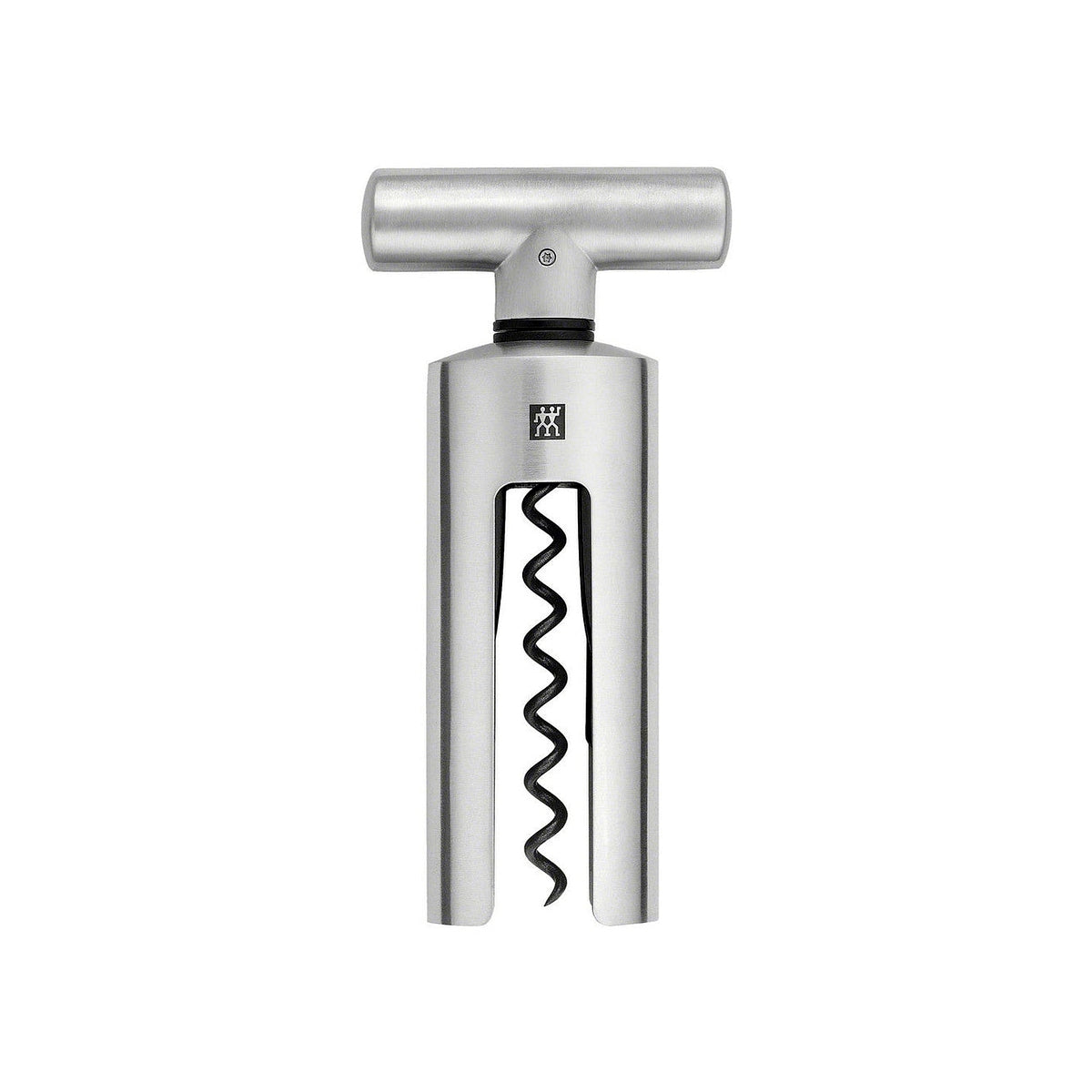 Zwilling Sommelier corkscrew, stainless steel, 39500-048