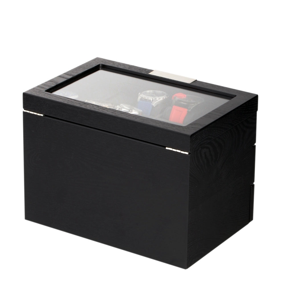 Box na hodinky Rothenschild RS-2350-30BL