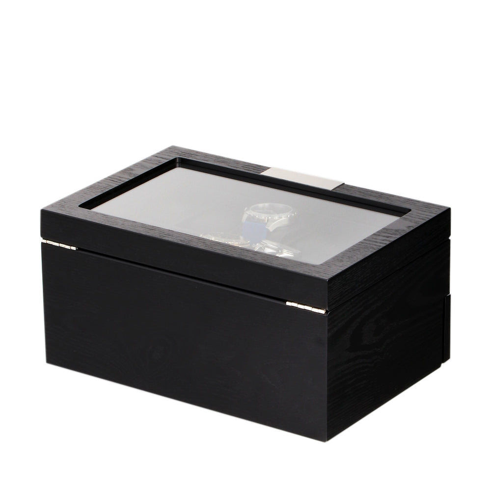 Box na hodinky Rothenschild RS-2350-20BL