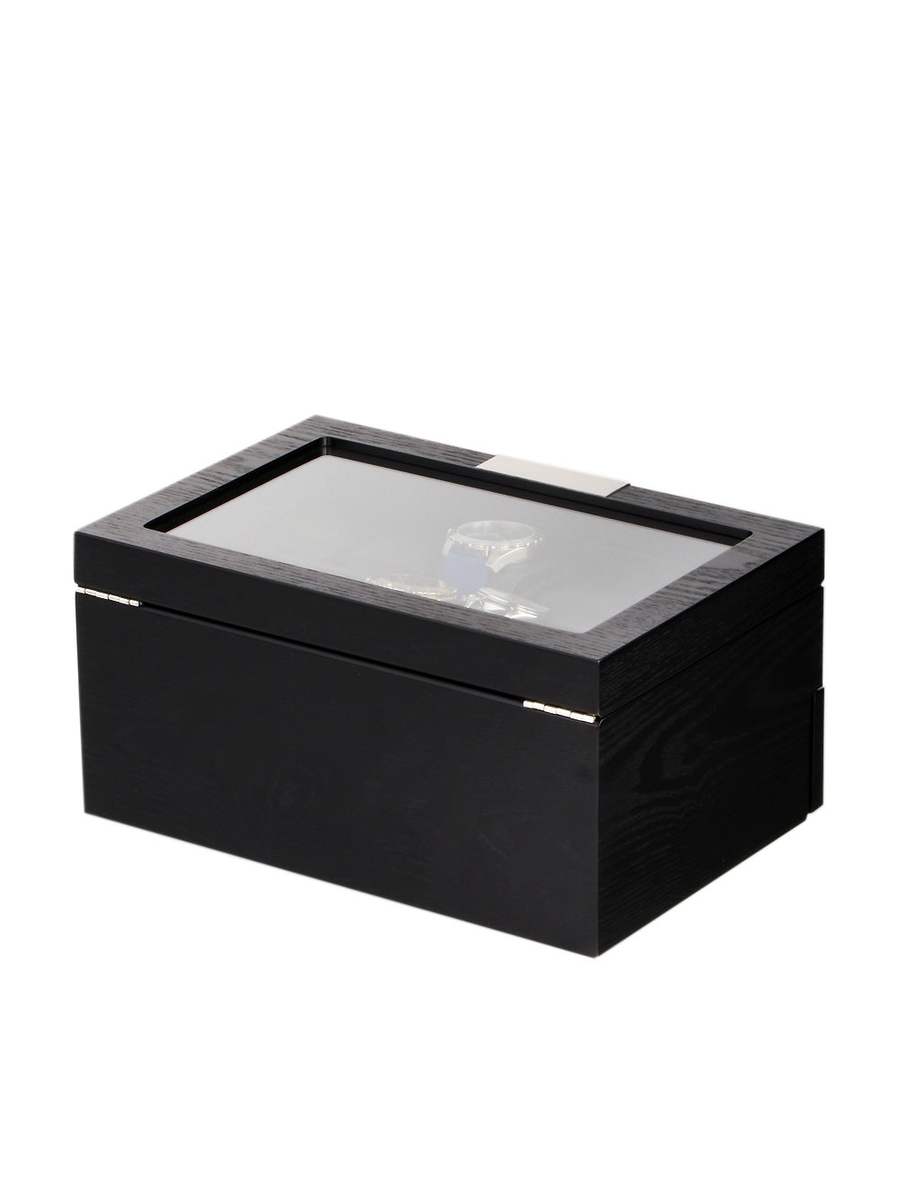 Rothenschild watch box RS-2350-20BL