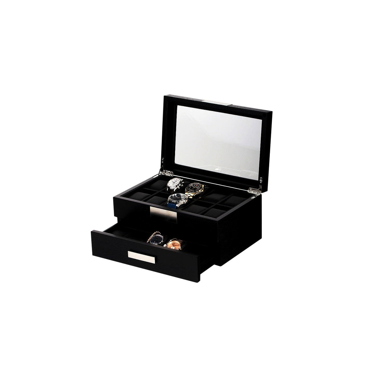 Box na hodinky Rothenschild RS-2350-20BL