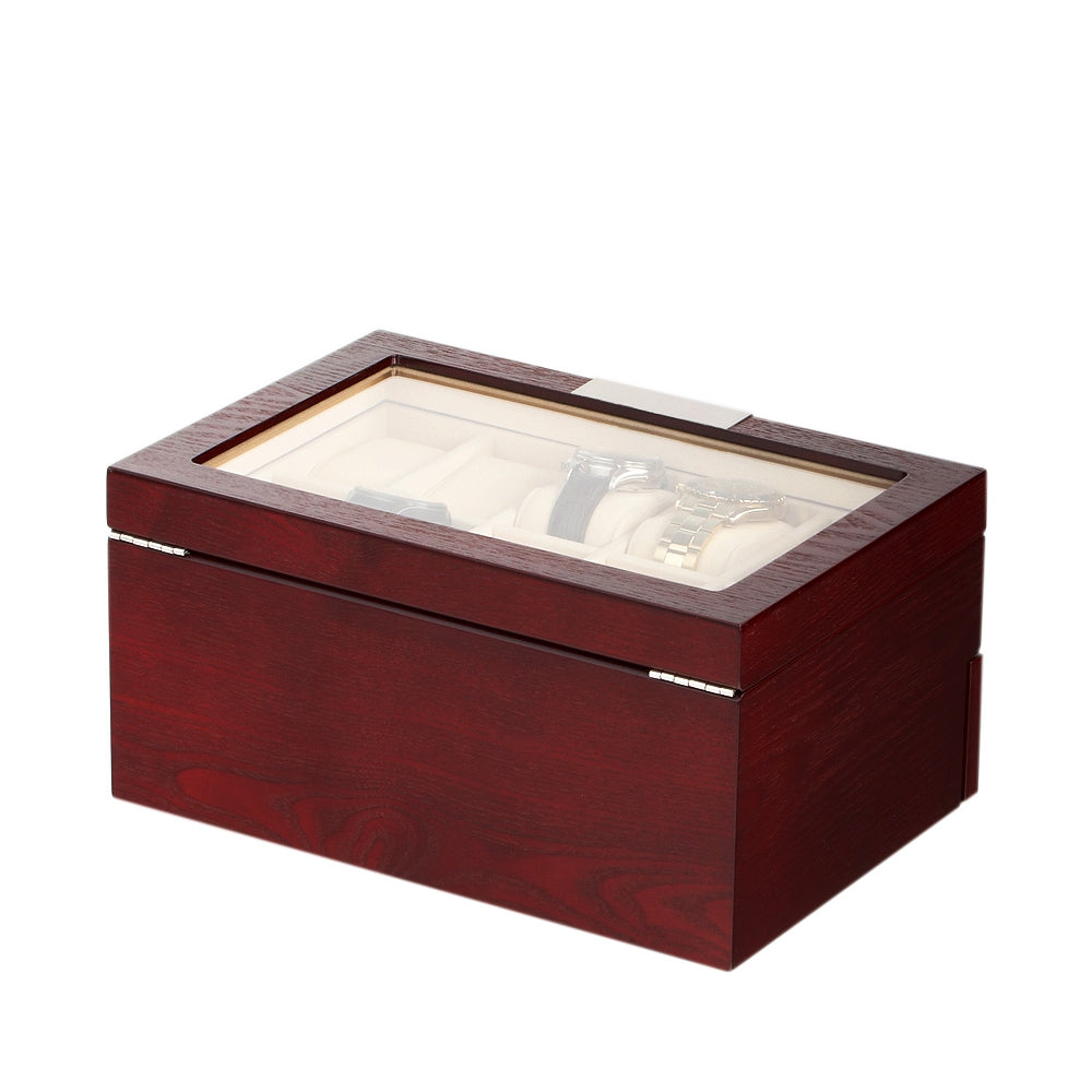 Box na hodinky Rothenschild RS-2350-20C