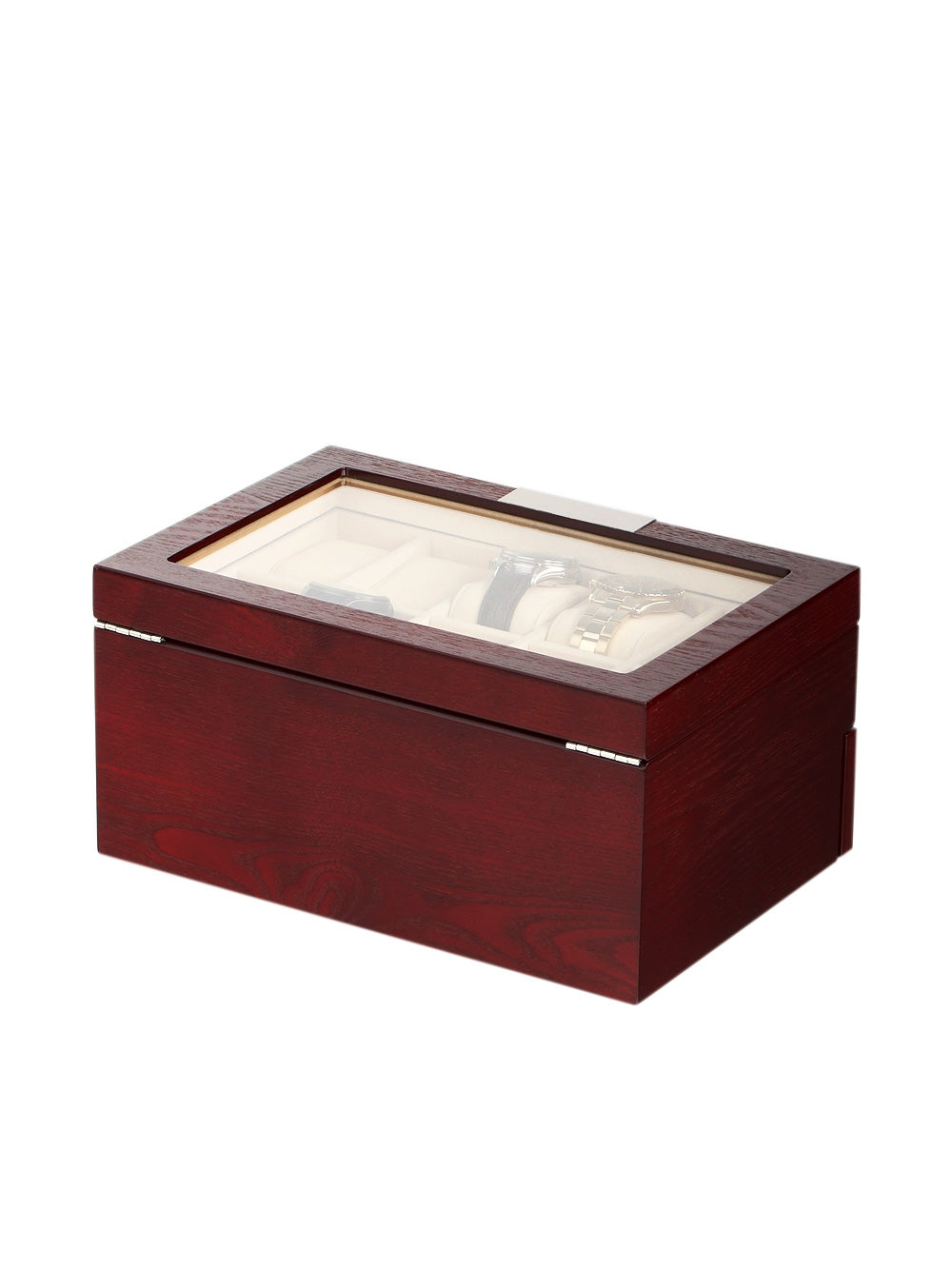 Rothenschild watch box RS-2350-20C
