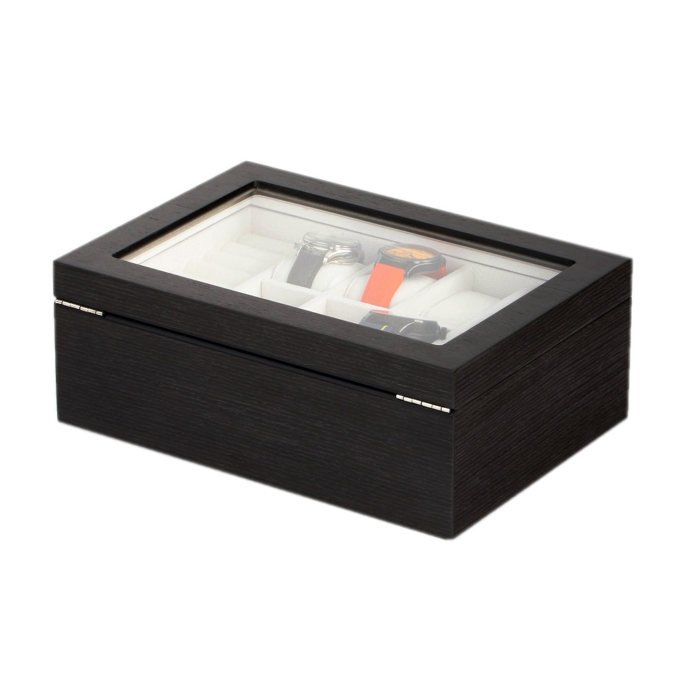 Box na hodinky Rothenschild RS-2271-8GI