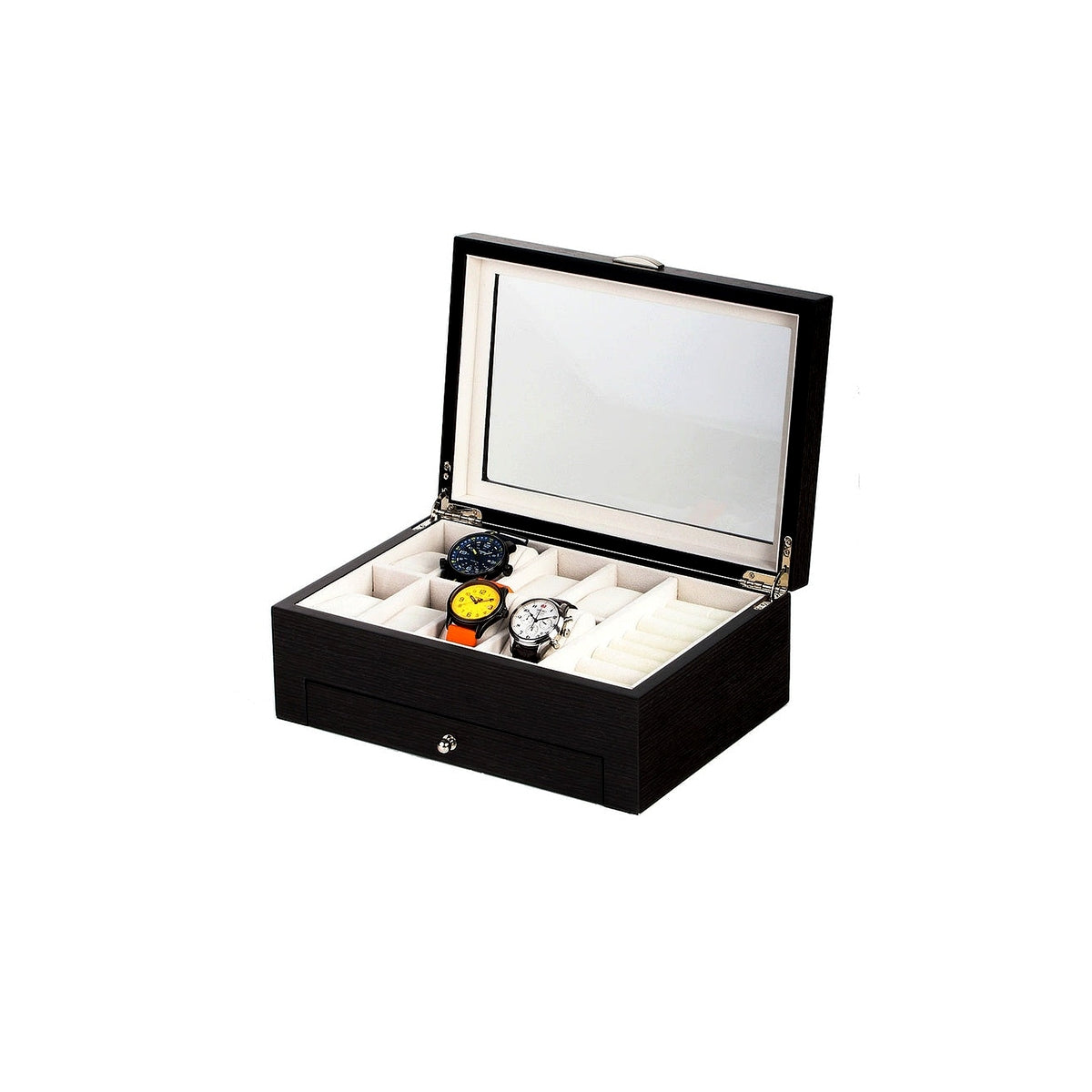 Box na hodinky Rothenschild RS-2271-8GI