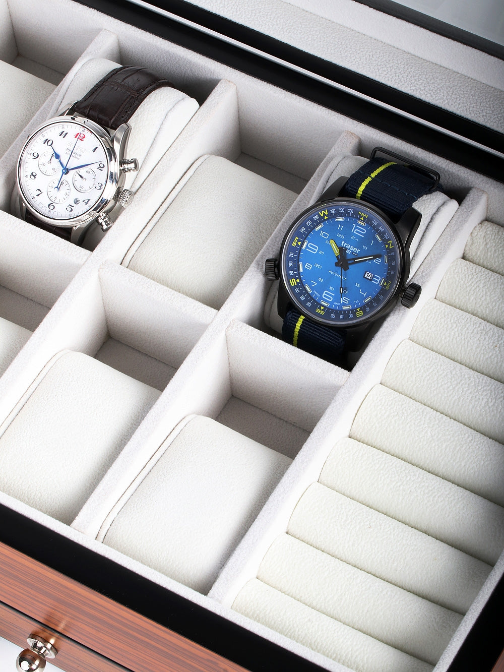Rothenschild watch box RS-2271-8Z