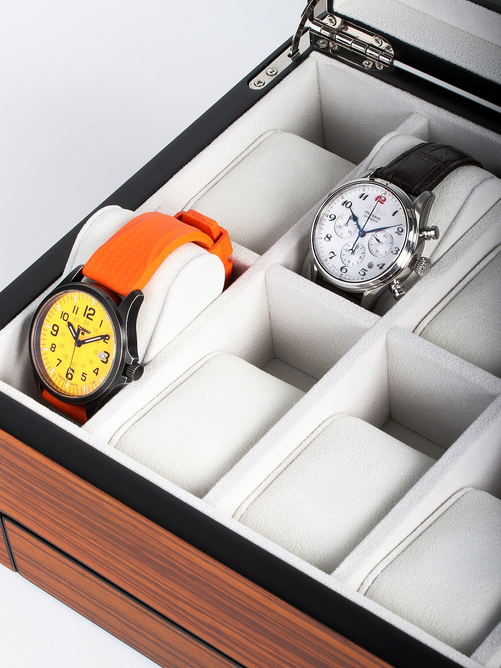 Rothenschild watch box RS-2271-8Z