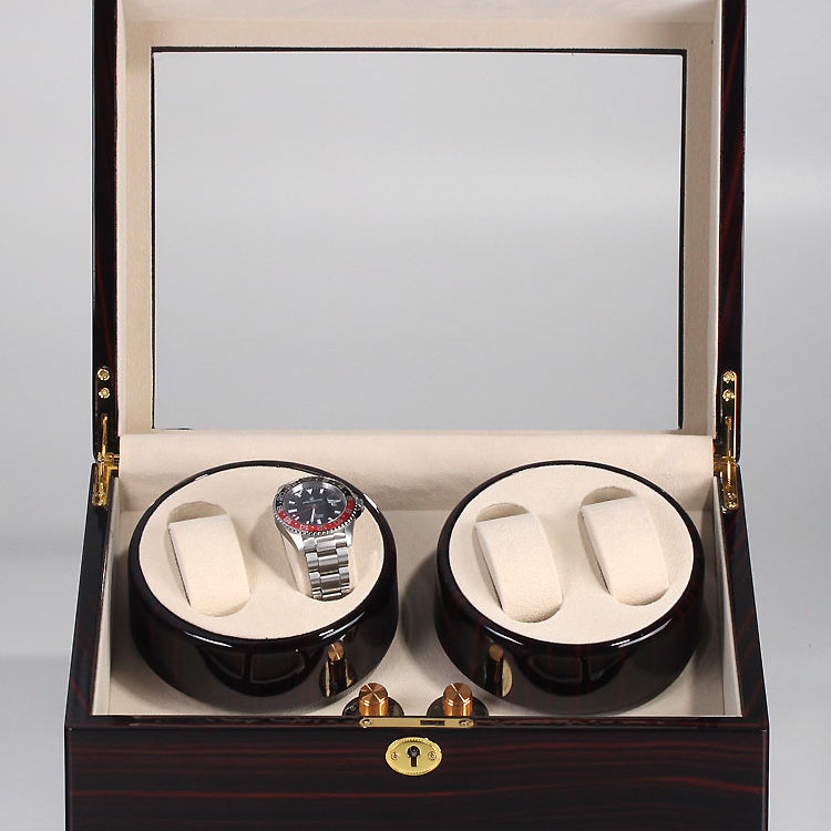 Natahovač hodinek Rothenschild RS-1205-EB