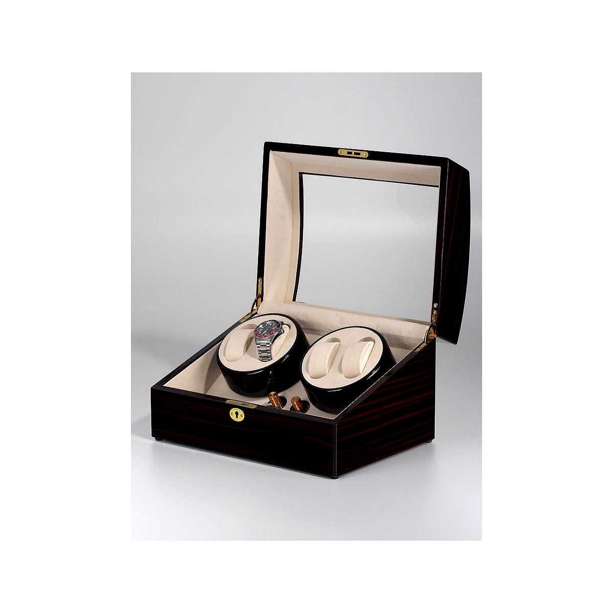 Natahovač hodinek Rothenschild RS-1205-EB