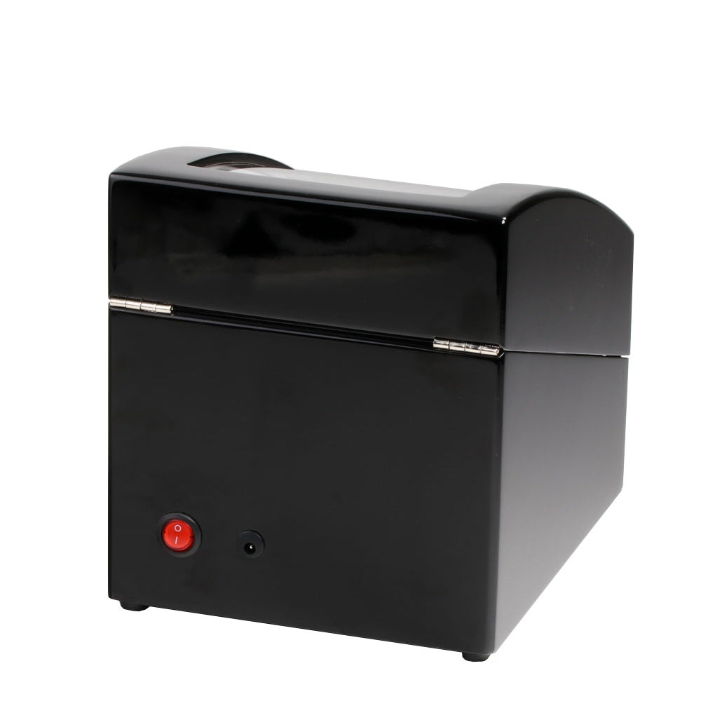 Natahovač hodinek Rothenschild RS-1011-2BL