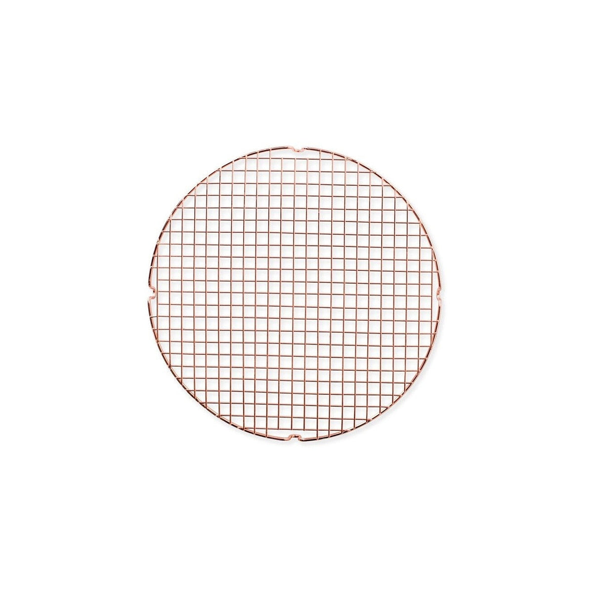 Nordic Ware kulatá chladicí mřížka 33 cm, 43845