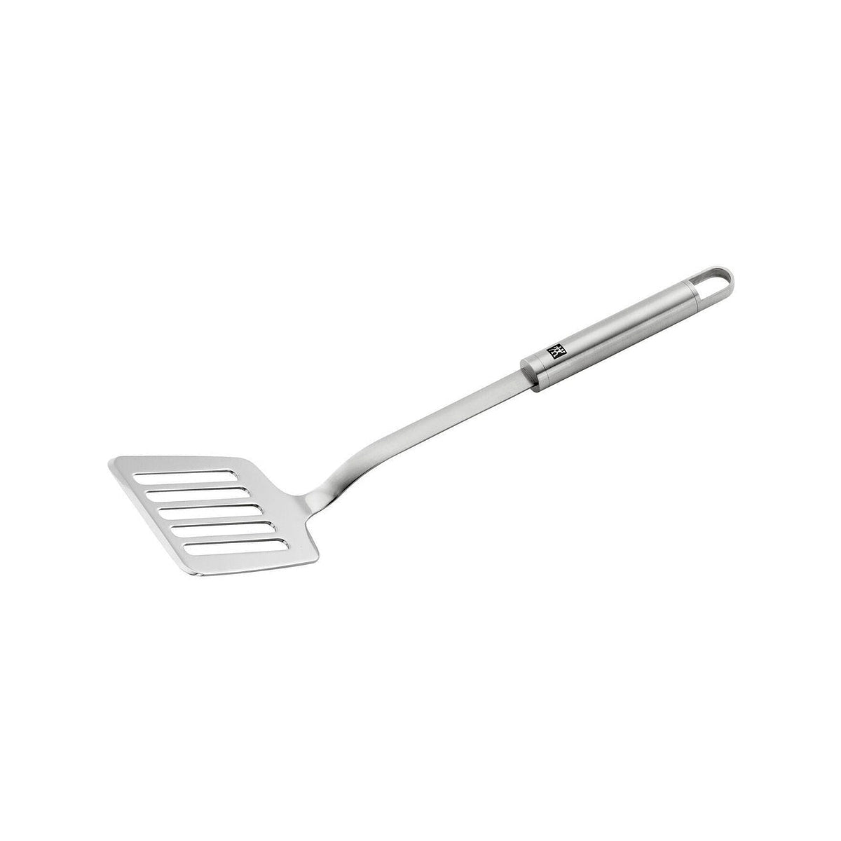 Zwilling Pro turner, 37160-002