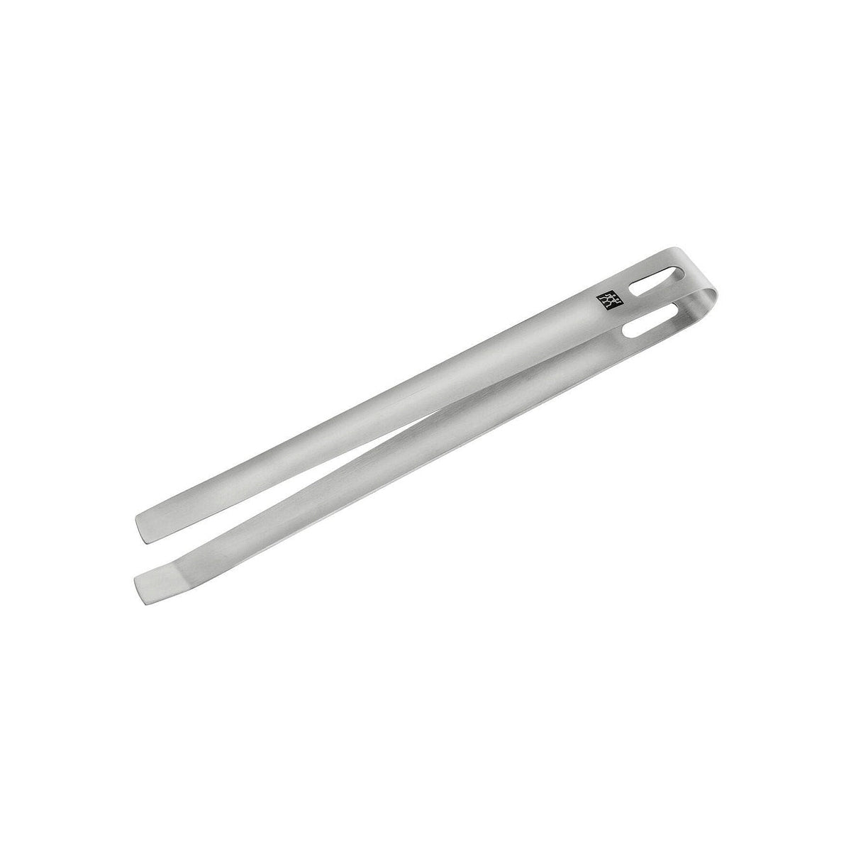 Univerzálne kuchynské kliešte Zwilling Pro, 37160-023