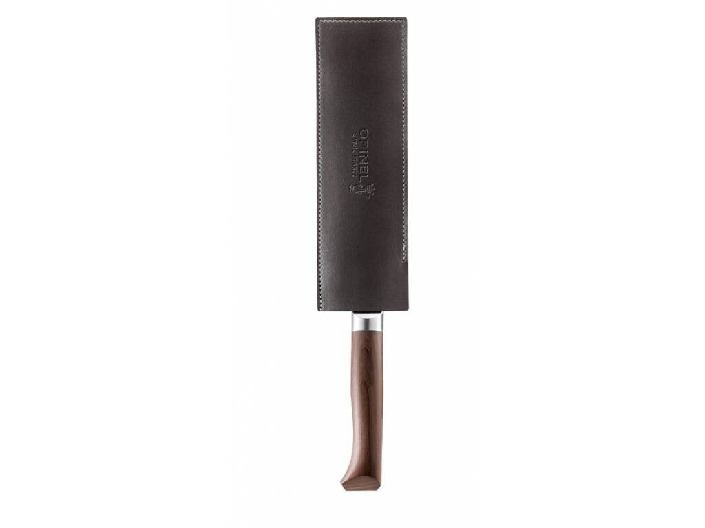 Opinel Les Forgés 1890 nůž na chléb 21 cm, 002284
