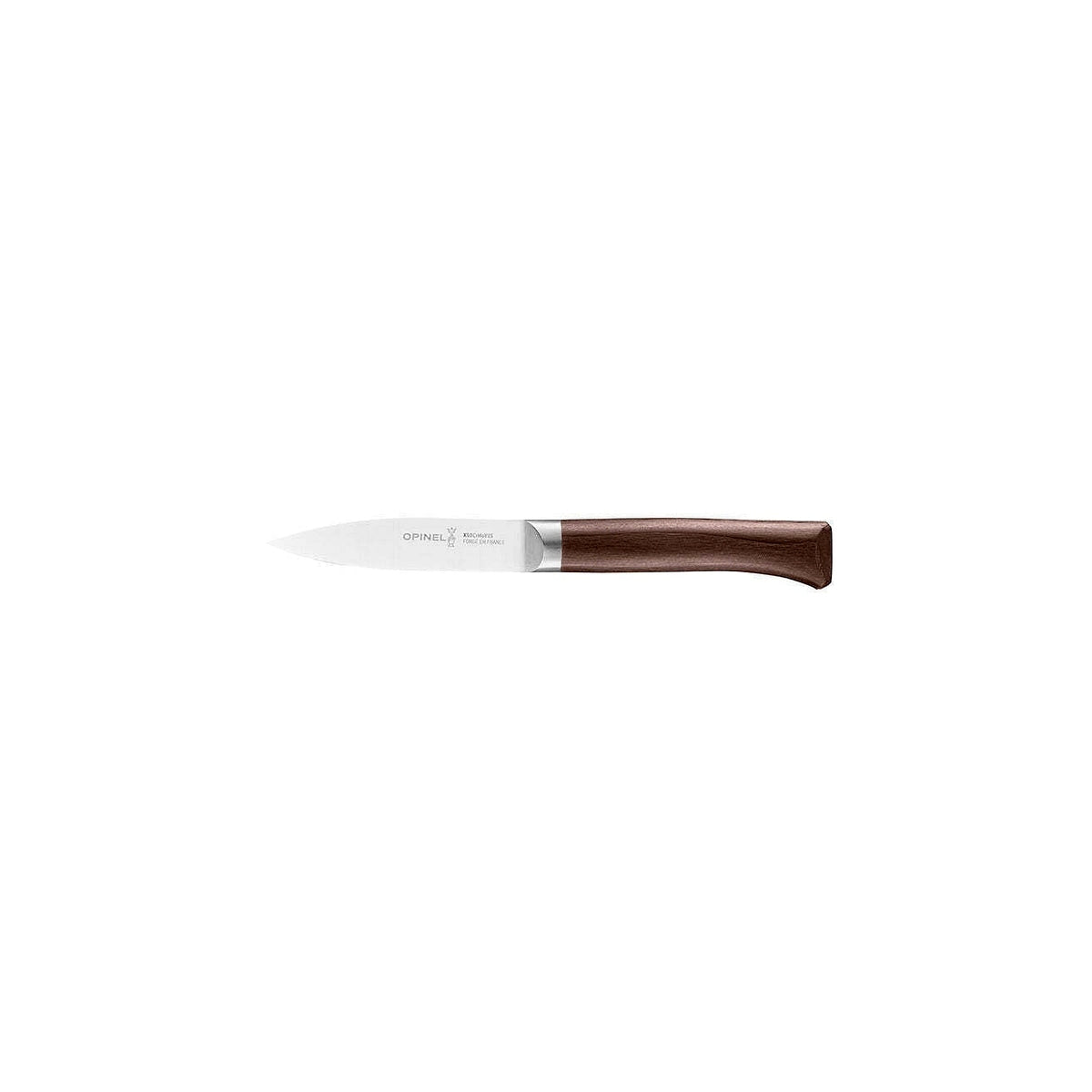 Opinel Les Forgés 1890 nůž na zeleninu 8 cm, 002291