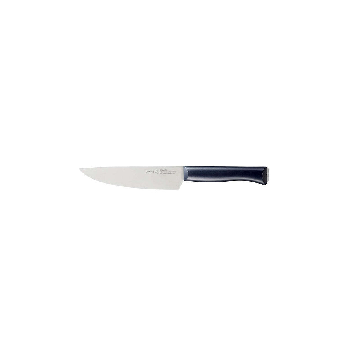 Opinel Intempora chef's knife 17 cm, 002217