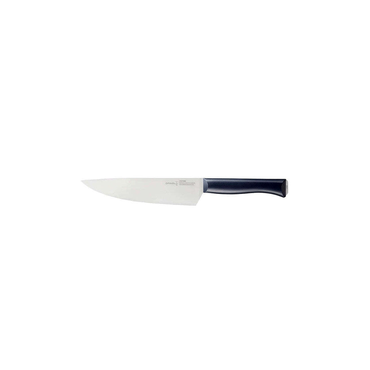 Opinel Intempora nůž kuchařský 20 cm, 002218